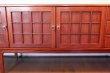画像8: Side Board  RS-007 (8)