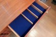 画像3: Side Board  RS-007 (3)