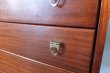 画像13: Side Board  RS-007 (13)