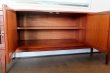 画像5: Side Board  RS-007 (5)