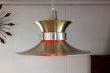 画像2: Pendant lamp RL-011 (2)