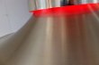 画像7: Pendant lamp RL-011 (7)