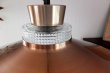画像11: Pendant lamp RL-010 (11)