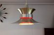 画像1: Pendant lamp RL-011 (1)