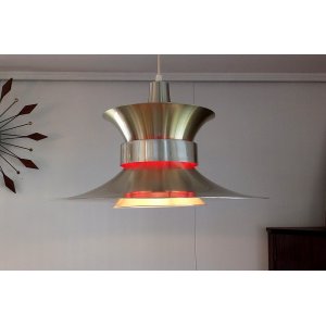 画像: Pendant lamp RL-011