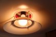 画像6: Pendant lamp RL-011 (6)