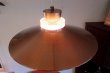 画像3: Pendant lamp RL-010 (3)