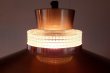 画像4: Pendant lamp RL-010 (4)