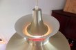 画像4: Pendant lamp RL-011 (4)