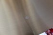 画像8: Pendant lamp RL-011 (8)