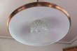 画像10: Pendant lamp RL-010 (10)