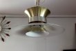 画像9: Pendant lamp RL-011 (9)