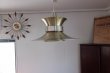 画像10: Pendant lamp RL-011 (10)