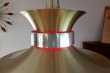 画像5: Pendant lamp RL-011 (5)