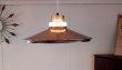画像1: Pendant lamp RL-010 (1)