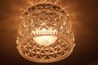 画像6: Pendant lamp RL-010 (6)