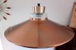 画像9: Pendant lamp RL-010 (9)