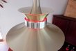 画像3: Pendant lamp RL-011 (3)