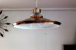 画像8: Pendant lamp RL-010 (8)