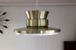 画像6: Pendant lamp RL-012 (6)