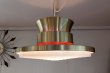 画像11: Pendant lamp RL-012 (11)