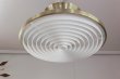 画像9: Pendant lamp RL-012 (9)