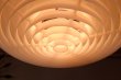 画像5: Pendant lamp RL-012 (5)