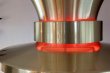 画像3: Pendant lamp RL-012 (3)