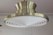 画像8: Pendant lamp RL-012 (8)