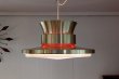 画像1: Pendant lamp RL-012 (1)