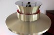 画像7: Pendant lamp RL-012 (7)