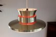 画像2: Pendant lamp RL-012 (2)