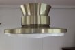 画像10: Pendant lamp RL-012 (10)