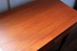 画像7: Side Table  RT-002 (7)