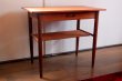 画像2: Side Table  RT-002 (2)