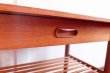 画像10: Side Table  RT-002 (10)