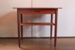 画像3: Side Table  RT-002 (3)