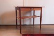 画像1: Side Table  RT-002 (1)