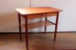 画像4: Side Table  RT-002 (4)