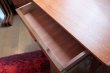 画像8: Side Table  RT-002 (8)