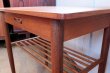 画像6: Side Table  RT-002 (6)