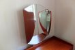 画像10: Dresser  RS-009 (10)