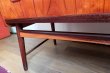 画像11: Dresser  RS-009 (11)