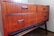 画像6: Dresser  RS-009 (6)
