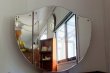 画像4: Dresser  RS-009 (4)