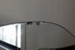 画像13: Dresser  RS-009 (13)