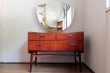画像2: Dresser  RS-009 (2)