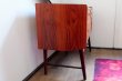 画像5: Dresser  RS-009 (5)