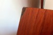 画像12: Dresser  RS-009 (12)
