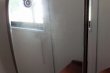 画像14: Dresser  RS-009 (14)